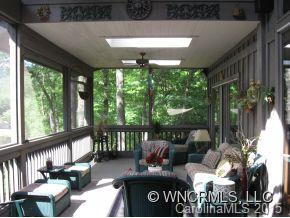 30 Rocky Creek Road - Photo 11
