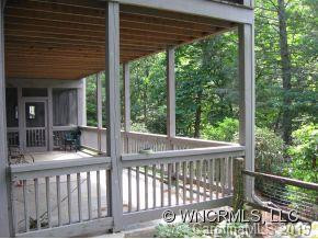 30 Rocky Creek Road - Photo 12