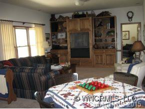 30 Rocky Creek Road - Photo 13