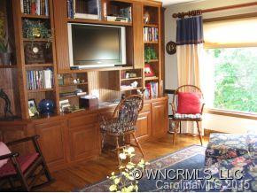 30 Rocky Creek Road - Photo 14