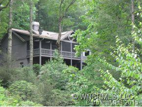 30 Rocky Creek Road - Photo 3