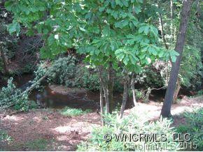 30 Rocky Creek Road - Photo 4