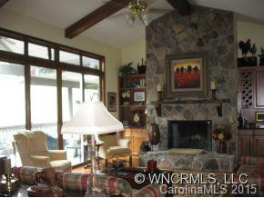 30 Rocky Creek Road - Photo 5