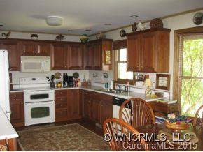 30 Rocky Creek Road - Photo 6