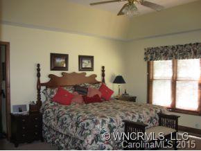 30 Rocky Creek Road - Photo 7