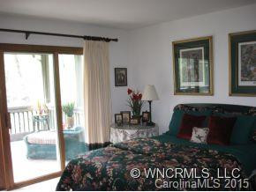 30 Rocky Creek Road - Photo 8