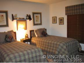 30 Rocky Creek Road - Photo 9