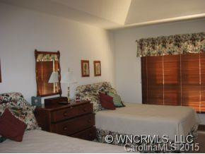 30 Rocky Creek Road - Photo 10