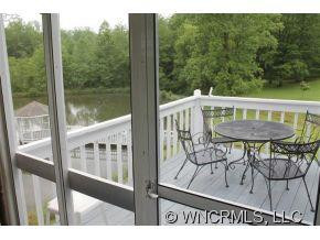 36 Lakeview Court - Photo 2