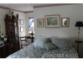 36 Lakeview Court - Photo 11