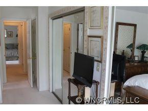 36 Lakeview Court - Photo 12