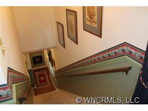 36 Lakeview Court - Photo 13