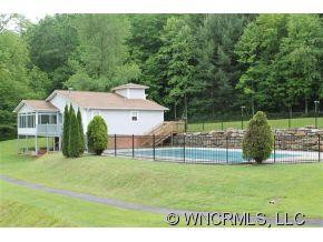 36 Lakeview Court - Photo 14
