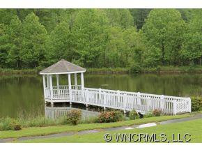 36 Lakeview Court - Photo 15