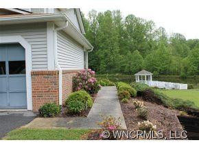 36 Lakeview Court - Photo 16