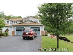 36 Lakeview Court - Photo 17