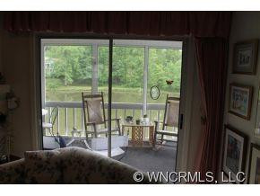 36 Lakeview Court - Photo 3