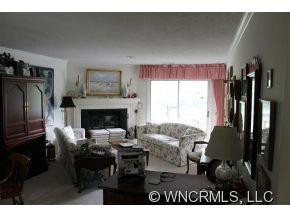 36 Lakeview Court - Photo 4