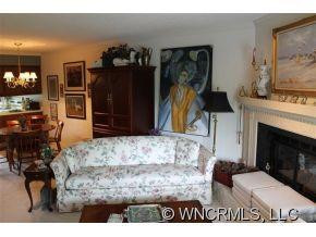 36 Lakeview Court - Photo 5