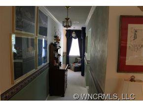 36 Lakeview Court - Photo 6