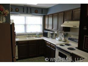 36 Lakeview Court - Photo 7