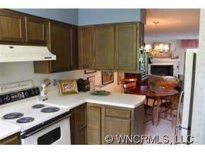 36 Lakeview Court - Photo 8