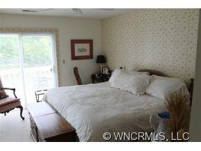 36 Lakeview Court - Photo 9