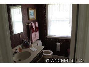36 Lakeview Court - Photo 10