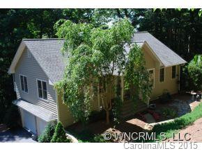 24 VALLE VISTA DR