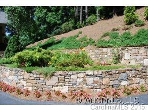 24 VALLE VISTA DR - Photo 10