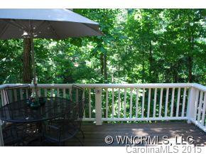 24 VALLE VISTA DR - Photo 11