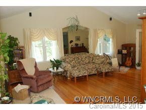 24 VALLE VISTA DR - Photo 2
