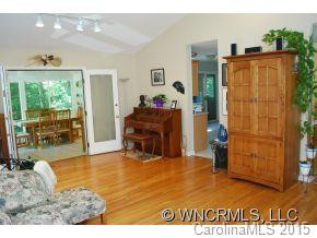 24 VALLE VISTA DR - Photo 3