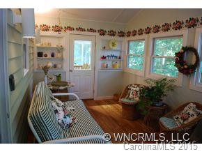 24 VALLE VISTA DR - Photo 4