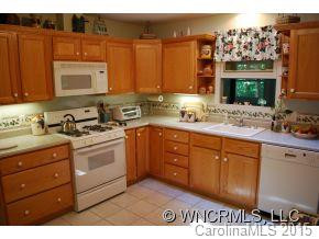 24 VALLE VISTA DR - Photo 5
