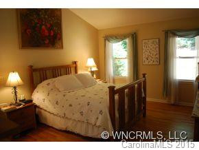 24 VALLE VISTA DR - Photo 6
