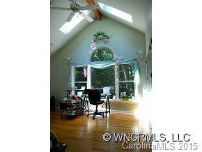 24 VALLE VISTA DR - Photo 7