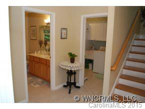 24 VALLE VISTA DR - Photo 8