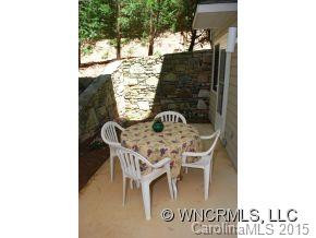 24 VALLE VISTA DR - Photo 9