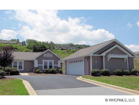 4200 Wood Duck Way