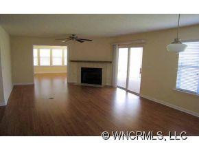 4200 Wood Duck Way - Photo 2