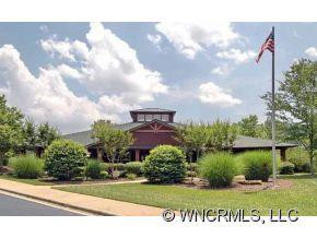 4200 Wood Duck Way - Photo 11