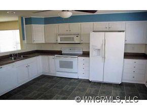 4200 Wood Duck Way - Photo 3