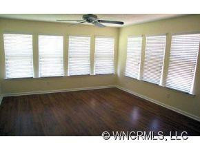 4200 Wood Duck Way - Photo 4