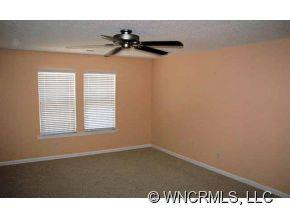 4200 Wood Duck Way - Photo 5