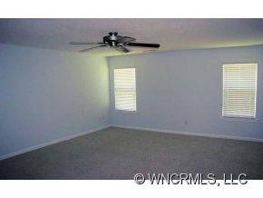 4200 Wood Duck Way - Photo 6