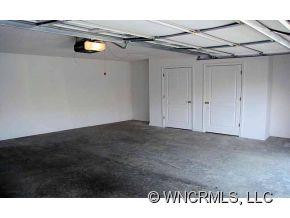 4200 Wood Duck Way - Photo 7
