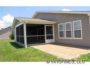 4200 Wood Duck Way - Photo 8