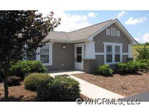 4200 Wood Duck Way - Photo 9