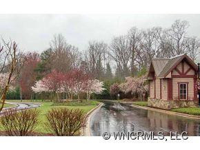 4200 Wood Duck Way - Photo 10